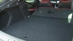 1.6 Hybrid4 Sport Engineered 5dr e-EAT8